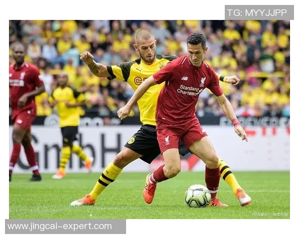 国王杯激战尤文图斯与多特蒙德平局绝杀时刻引发全场狂欢分析战术细节