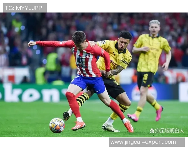 德甲精彩对决波尔图大胜马竞点球大战引发全场狂欢与转会传闻