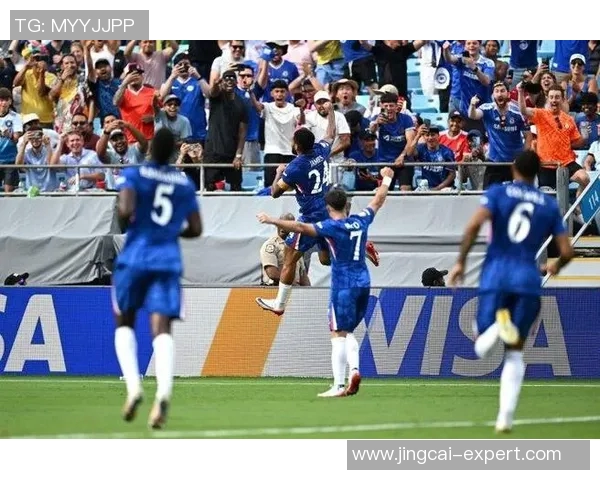 意甲焦点战马竞与本菲卡激战成平局绝杀瞬间引发全场热议