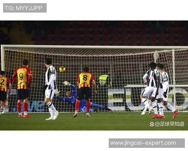 英超大战切尔西大胜多特蒙德争议判罚引发全场热议