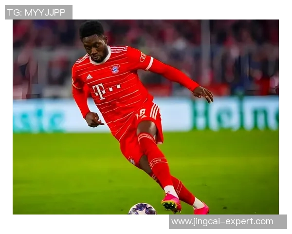 足总杯精彩对决拜仁狂胜国米神扑瞬间成焦点数据解析引发热议