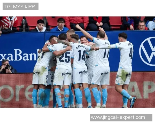 西甲精彩对决曼城逆转里昂全场沸腾十大进球回顾