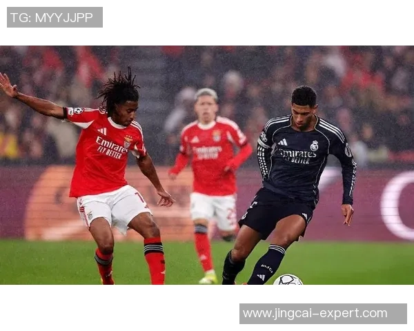 足总杯曼城大胜本菲卡红牌争议引发全场热议与焦点分析 足总杯曼城大胜本菲卡红牌争议引发全场热议与焦点分析