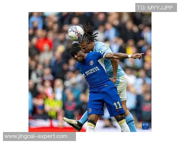 马竞绝杀曼城4-3晋级足总杯决赛全场沸腾瞬间回顾 马竞绝杀曼城4-3晋级足总杯决赛全场沸腾瞬间回顾