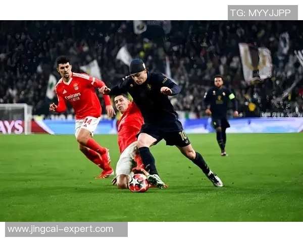 中超激情对决曼城5-0本菲卡逆转瞬间引发争议判罚引爆全场