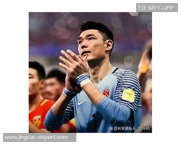 中超精彩对决国米大胜巴萨乌龙球引发全场沸腾