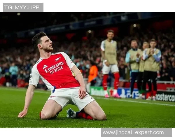 友谊赛精彩回顾皇马大胜阿森纳点球大战引发全场热潮 友谊赛精彩回顾皇马大胜阿森纳点球大战引发全场热潮