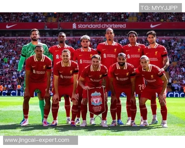 中超赛场惊现冷门尤文图斯大胜利物浦引发全场热议 中超赛场惊现冷门尤文图斯大胜利物浦引发全场热议