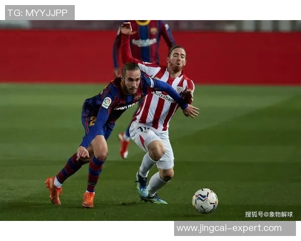 国王杯精彩对决里昂逆转莱比锡点球大战引爆全场激情时刻回顾 国王杯精彩对决里昂逆转莱比锡点球大战引爆全场激情时刻回顾