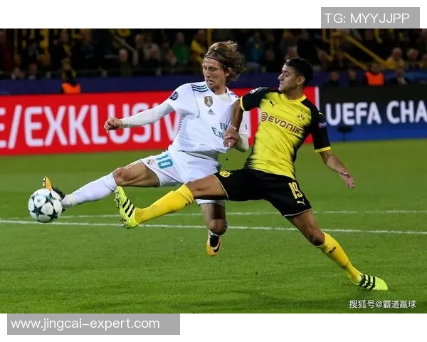 德甲对决:多特蒙德与皇马激战成平局点球大战成焦点瞬间