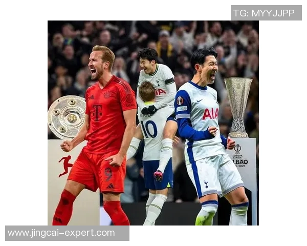 德甲热刺狂胜曼联五球大捷精彩瞬间回顾十大进球震撼全场 德甲热刺狂胜曼联五球大捷精彩瞬间回顾十大进球震撼全场