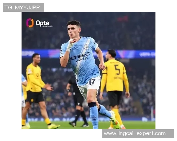 意甲精彩对决曼城大胜多特蒙德四球狂潮引爆全场激情 意甲精彩对决曼城大胜多特蒙德四球狂潮引爆全场激情