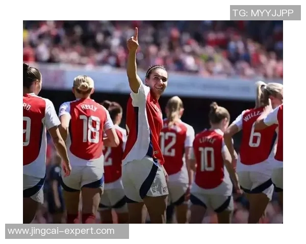 欧冠激战阿森纳大胜莱比锡红牌争议引发全场热议与欢呼