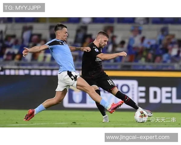 英超激战AC米兰与巴黎圣日耳曼战成平局逆转瞬间点燃全场激情