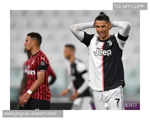 足总杯激战成平局里昂与尤文图斯点球大战引爆全场热情