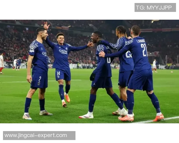 西甲经典对决巴黎圣日耳曼点球大战险胜AC米兰引爆全场热情