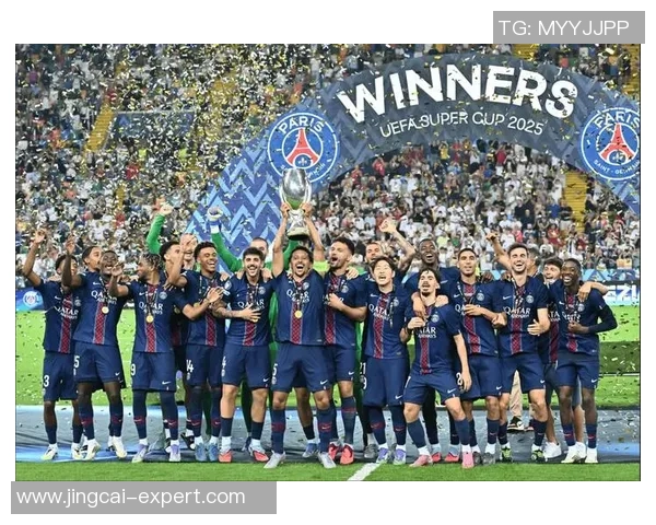 中超激情对决拜仁大胜巴黎圣日耳曼引发转会风波 中超激情对决拜仁大胜巴黎圣日耳曼引发转会风波