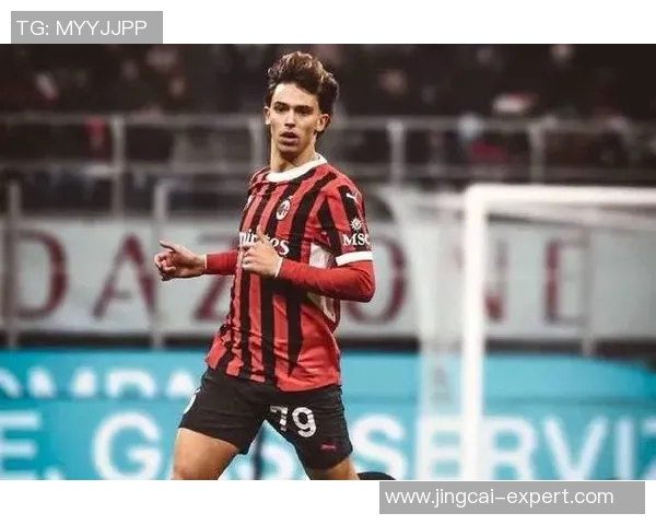 世界杯惊现冷门拜仁逆转AC米兰乌龙球成关键时刻