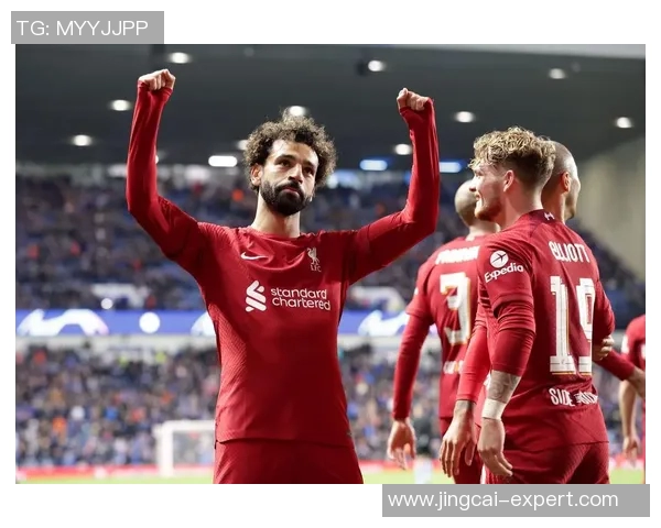 国王杯精彩对决里昂逆转利物浦帽子戏法引爆全场激情