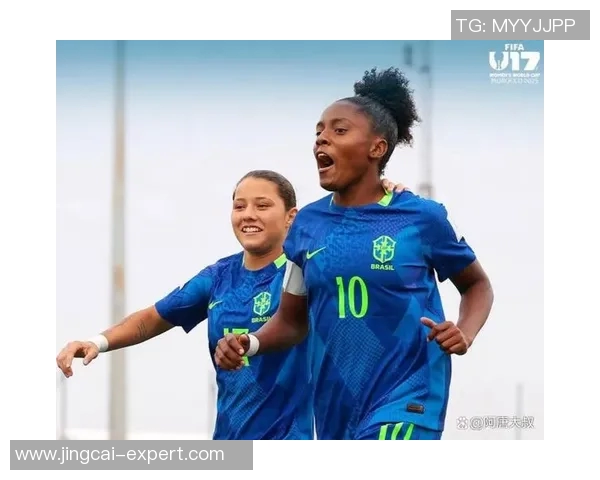 本菲卡强势逆转那不勒斯4-0晋级世界杯赛场精彩瞬间回顾