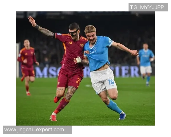 意甲精彩对决拜仁5-0横扫那不勒斯补时进球引发全场狂欢分析战术细节