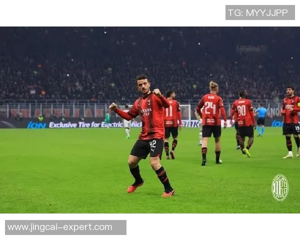 欧联杯精彩对决AC米兰3-0战胜里昂神奇扑救成比赛转折点