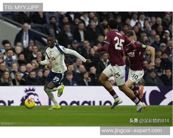 英超热刺大胜多特蒙德四球狂潮神扑瞬间引发全场沸腾 英超热刺大胜多特蒙德四球狂潮神扑瞬间引发全场沸腾