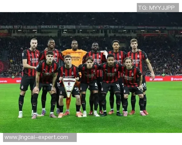 英超激情四溢多特蒙德逆袭AC米兰补时进球点燃全场热情