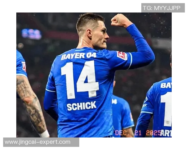 莱比锡狂胜尤文图斯五球零封震惊欧冠赛场历史冷门再现 莱比锡狂胜尤文图斯五球零封震惊欧冠赛场历史冷门再现