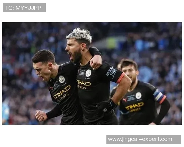 足总杯精彩对决里昂与马竞战成平局战术解析与逆转瞬间回顾