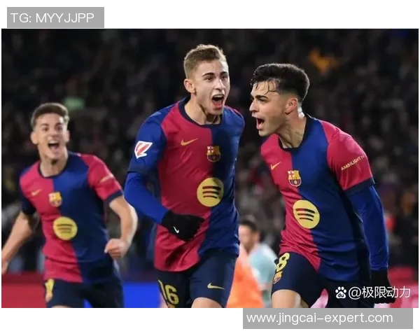 西甲激战马竞大胜巴黎圣日耳曼红牌事件引发全场热议与十大精彩进球回顾