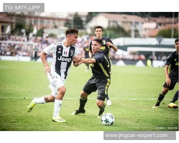 足总杯激战巴萨与尤文图斯鏖战成平局全场沸腾瞬间回顾