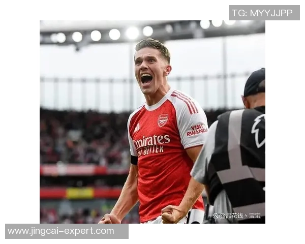 中超精彩对决利物浦险胜阿森纳神扑瞬间引发全场狂欢