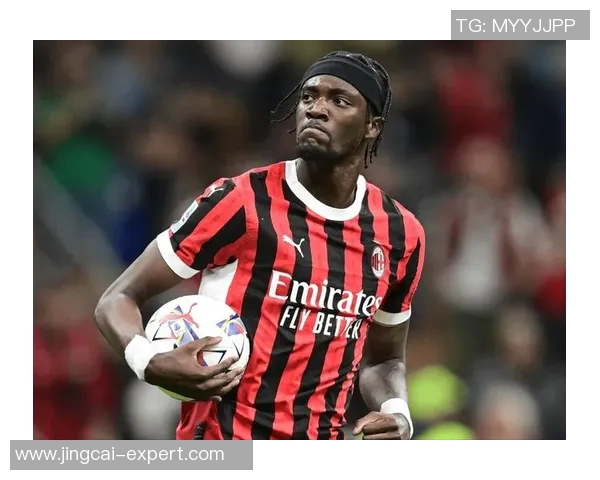 世界杯惊现冷门拜仁逆转AC米兰乌龙球成关键时刻