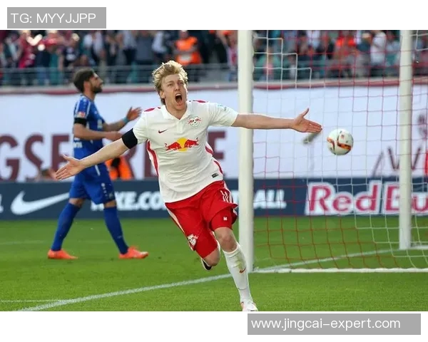 德甲精彩对决莱比锡3-0战胜AC米兰十大进球瞬间震撼全场