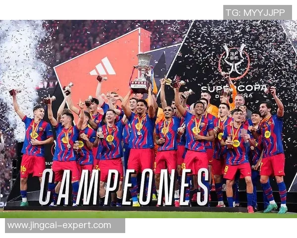 国王杯精彩对决里昂3-0击败国米点球大战瞬间点燃全场激情