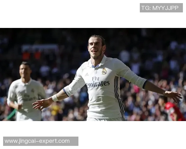 意甲精彩对决AC米兰大胜皇马乌龙球成比赛转折点数据分析