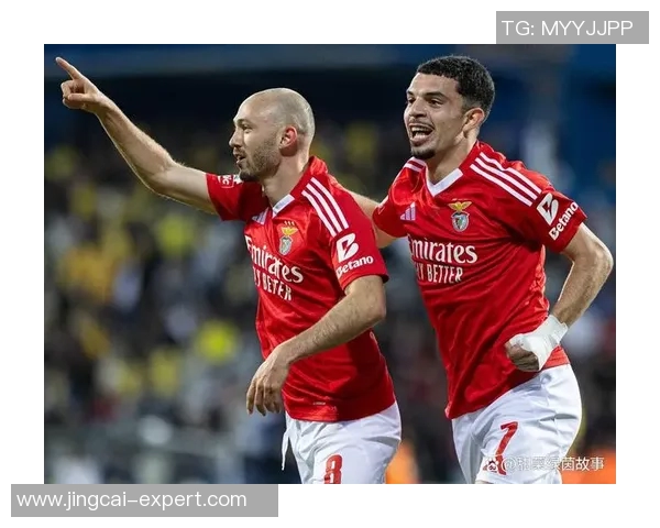 本菲卡与马竞友谊赛激战四三点球大战引发全场狂欢战术解析