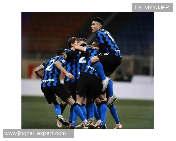 波尔图友谊赛大胜国米三球绝杀瞬间点燃全场激情 波尔图友谊赛大胜国米三球绝杀瞬间点燃全场激情