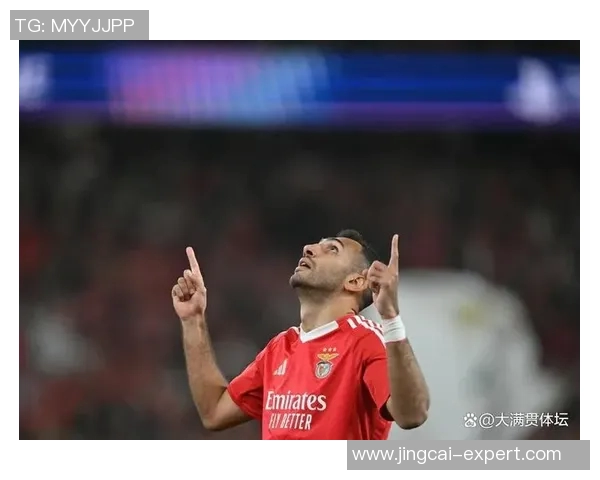 足总杯精彩对决拜仁逆转AC米兰帽子戏法引争议判罚热议 足总杯精彩对决拜仁逆转AC米兰帽子戏法引争议判罚热议