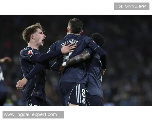 马竞绝杀皇马神秘门将神扑引爆全场激情瞬间解析 马竞绝杀皇马神秘门将神扑引爆全场激情瞬间解析