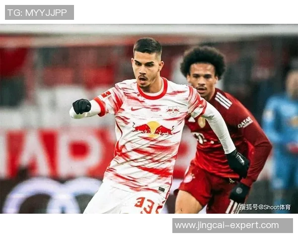 足总杯波尔图与莱比锡激战成平局补时进球引发全场狂欢与转会传闻交织 足总杯波尔图与莱比锡激战成平局补时进球引发全场狂欢与转会传闻交织