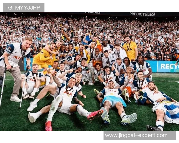 西甲激战热刺逆转切尔西神奇扑救引爆全场十大精彩进球回顾