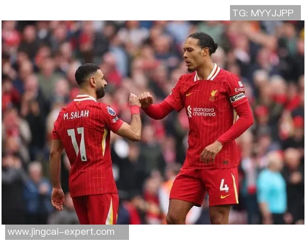 中超激战巴黎圣日耳曼逆转利物浦神奇扑救引发争议判罚全场沸腾