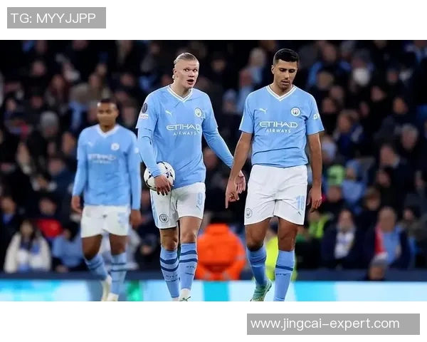 中超精彩对决曼城与莱比锡战成平局绝杀瞬间引发全场热烈反响