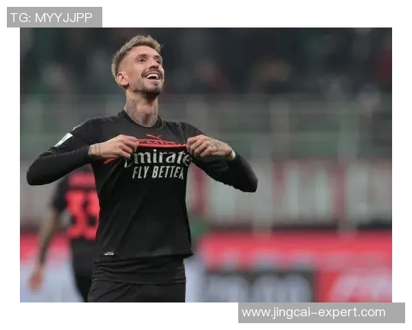 切尔西逆转AC米兰上演国王杯惊天大逆转数据分析引发全场狂欢