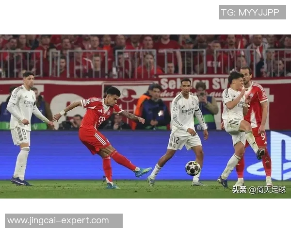 中超联赛惊天逆转皇马大胜拜仁战术解析引发热议