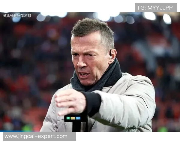 国王杯精彩对决那不勒斯6-2热刺帽子戏法点燃全场激情