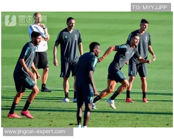 尤文图斯与里昂友谊赛激战四三绝杀瞬间回顾与战术解析