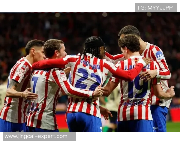 国王杯激战马竞与波尔图战成平局战术分析揭示惨败背后的秘密